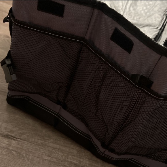 Roadbinder Car Organizer - Picture 9 of 12